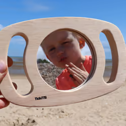Tickit Easy Hold Discovery Set - Additional view 6