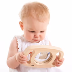 Tickit Easy Hold Discovery Set - Additional view 8