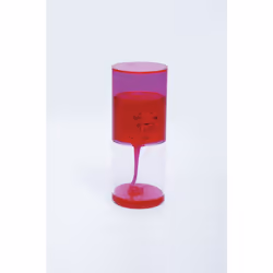Tickit Sensory Jumbo Ooze Tube, 3 yr(s), Pink