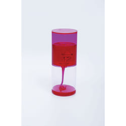 Tickit Sensory Jumbo Ooze Tube