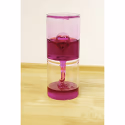 Tickit Sensory Jumbo Ooze Tube