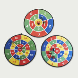 Tickit Target Maths