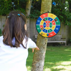 Tickit Target Maths