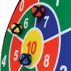 Tickit Target Maths