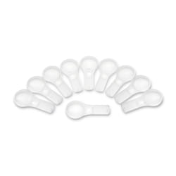 CD Magnifier Set - Pk10
