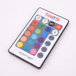 Tickit 75544 art/craft toy - Additional view 9