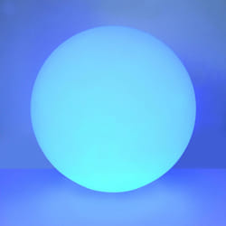 Tickit Sensory Mood Ball