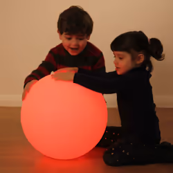 Tickit Sensory Mood Ball
