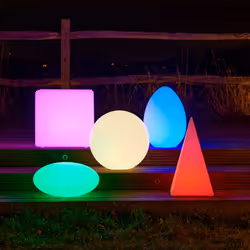 Tickit Sensory Mood Ball