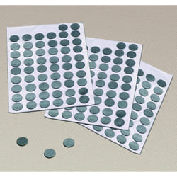 Shaw Magnets Magdots