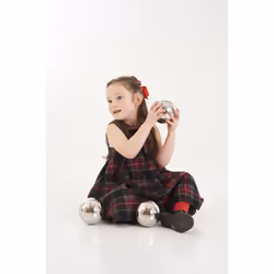 Tickit Sensory Reflective Mystery Balls - Additional view 5