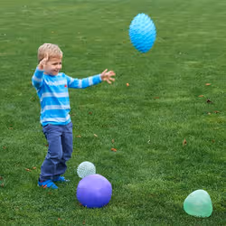 Tickit Odd Balls Set - Additional view 2