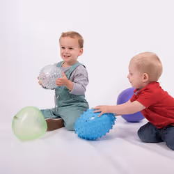 Tickit Odd Balls Set - Additional view 3