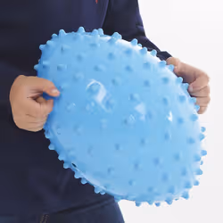 Tickit Odd Balls Set - Additional view 4