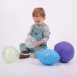 Tickit Odd Balls Set - Additional view 5