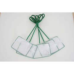 CD Pond Nets - Pk5