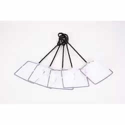 CD Pond Nets - Pk5