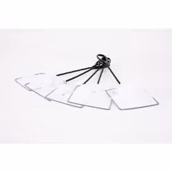 CD Pond Nets - Pk5 - Additional view 4