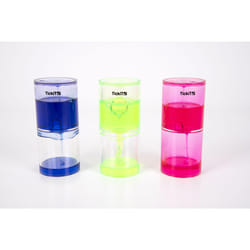 Tickit Sensory Ooze Tube Set