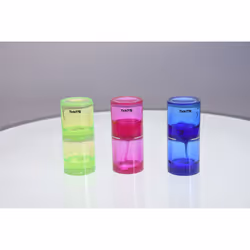 Tickit Sensory Ooze Tube Set