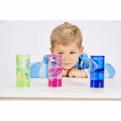Tickit Sensory Ooze Tube Set - Additional view 4