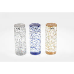 Tickit Sensory Glitter Storm Set