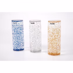 Tickit Sensory Glitter Storm Set