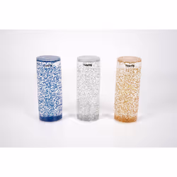 Tickit Sensory Glitter Storm Set