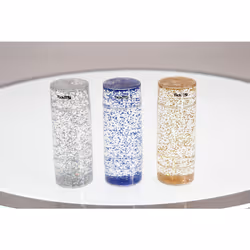 Tickit Sensory Glitter Storm Set - Additional view 4