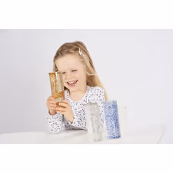 Tickit Sensory Glitter Storm Set - Additional view 6