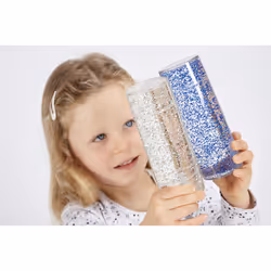 Tickit Sensory Glitter Storm Set - Additional view 7