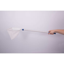 Tickit Telescopic Pond Net