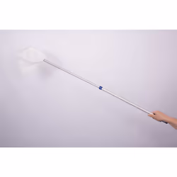 Tickit Telescopic Pond Net