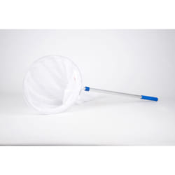 Tickit Telescopic Sweep Net