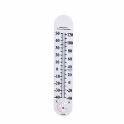 Tickit Classroom Thermometer 380 mm