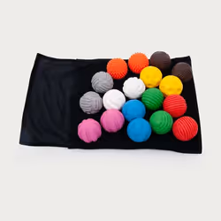 Tickit Discovery Ball Activity Set, 1 yr(s), Multicolour