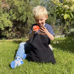Tickit Discovery Ball Activity Set