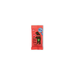 Strawberry Bear YoYo's 100% Fruit Snack 2x10g