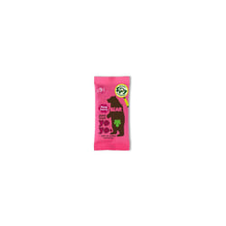 Raspberry Bear YoYo's 100% Fruit Snack 2x10g