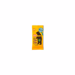 Mango YoYo's 100% Fruit Snack 2x10g (Bear)