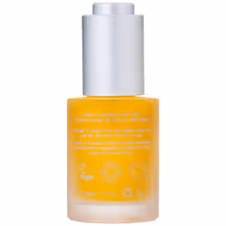 London| VIPER'S GLOSS Squalene Night Oil with Omega 3 & 6, Age-Defying & Wrinkle Smoothing