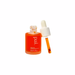London | ROSEHIP BIOREGENERATE OIL for Rejuvenating & Nourishing Skin. Damage control including sun damaged skin, co2 Organic ...