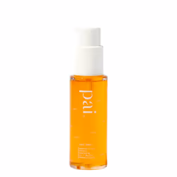 PAI SKINCARE - Light Work Organic Rosehip Fruit Extract Cleansing Oil | Natural Vegan Sensitive Skincare (0.9 fl oz | 28 mL ...