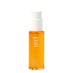PAI SKINCARE - Light Work Organic Rosehip Fruit Extract Cleansing Oil | Natural  Vegan  Sensitive Skincare (0.9 fl oz | 28 mL)