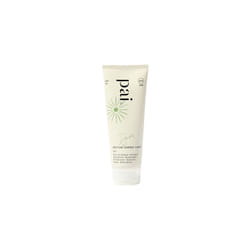Pai London | BRITISH DOUBLE SUMMER TIME Sensitive Sun Screen For Face, SPF 30, Non-Nano Zinc Oxide + Cotton, Certified Organic, B-Corp, Vegan 75ml