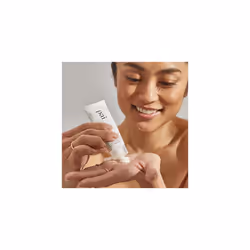 Pai London | BRITISH DOUBLE SUMMER TIME Sensitive Sun Screen For Face, SPF 30, Non-Nano Zinc Oxide + Cotton, Certified Organic, B-Corp, Vegan 75ml