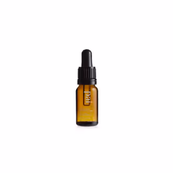 Pai Labs London | STABILISED VITAMIN C 20% Brightening Booster Serum - Highly Concentrated Glow Without Irritation. Suitable ...