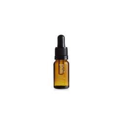 Pai Labs London | STABILISED VITAMIN C 20% Brightening Booster Serum - Highly Concentrated Glow Without Irritation. Suitable for Sensitive Skin