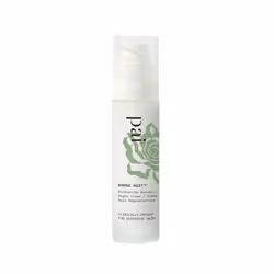 PAI SKINCARE London | BONNE NUIT BioPeptide Renewal Night Cream  Clinically Proven to Reduce Fine Lines & Boost Moisturisatio ...