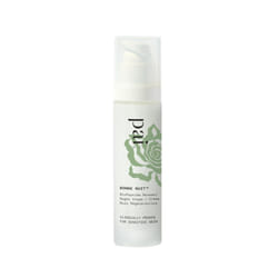 PAI SKINCARE London | BONNE NUIT BioPeptide Renewal Night Cream  Clinically Proven to Reduce Fine Lines & Boost Moisturisation by 32% Overnight. 50ml